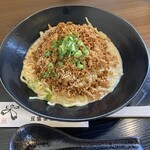 豆富茶屋 林 - 料理写真: