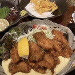 エビスダイニング - 