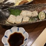 エビスダイニング - 