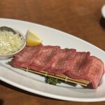焼肉一頭両騨 町田本店 - 