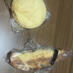 Bread&Coffee IKEDAYAMA - 