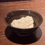 蕎麦と酒処 きくち - 