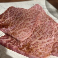焼肉一頭両騨 町田本店 - 