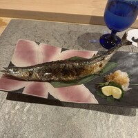 人形町 やま田 - 