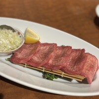 焼肉一頭両騨 町田本店 - 