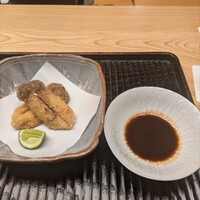 すき焼き あさい - 