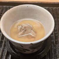 すき焼き あさい - 