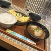 竈門ご飯 一穀 池袋西口店