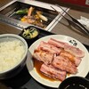 焼肉の和民 横浜店