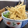 手打ちうどん 来輝