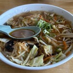 浅月 - 料理写真: