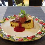 アブラッチョ - 