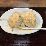 そば処 のりとう - 