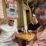 あいこちゃん - 