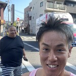 中華そば アッキー - 