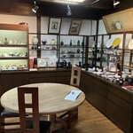 そば処 のりとう - 