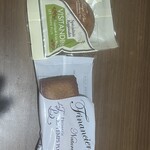 レタンプリュス - 