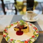 アブラッチョ - 