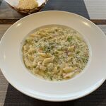 アブラッチョ - 