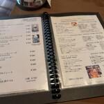 カフェ オリジ - 