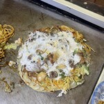 あいこちゃん - 