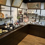 そば処 のりとう - 