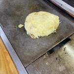 あいこちゃん - 