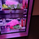 黒毛和牛焼肉 薩摩 牛の蔵 - 