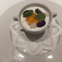 かえりやま - 