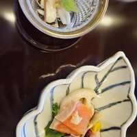 富貴庵 - 