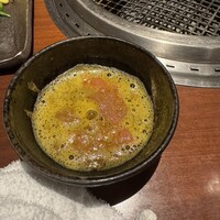 蕃 YORONIKU - 