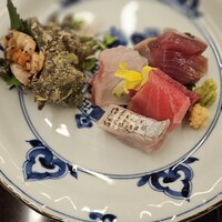 富貴庵 - 