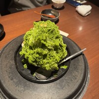 蕃 YORONIKU - 