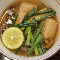 富貴庵 - 