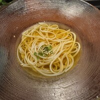 蕃 YORONIKU - 