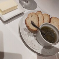 かえりやま - 