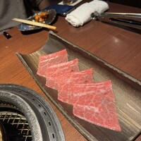 蕃 YORONIKU - 