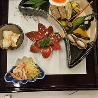 富貴庵 - 