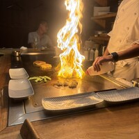 神楽坂 OSAKA きっちん - 