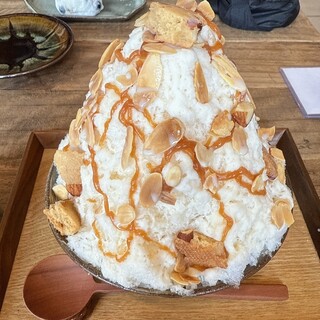 お土産と喫茶 足立_1