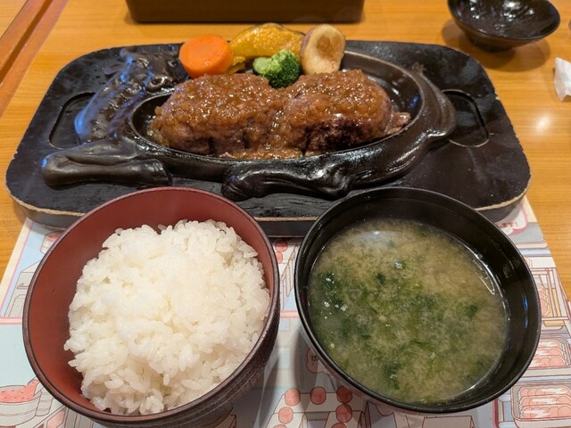 【Fujieda Sana】 Amazon.com: Sunnydaze Pop-Up Canopy Replacement Top - 12x12