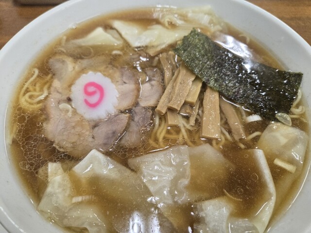 Inagi Taishoken Goichi photo 5