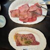 焼肉阿蘇 五月が丘店