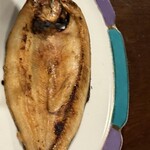 ホテル森の風 鶯宿 - 