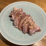 雪月花 彦根 - 地鶏