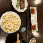 ホテル森の風 鶯宿 - 