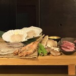 ホテル森の風 鶯宿 - 