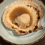 ホテル森の風 鶯宿 - 