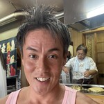 あいこちゃん - 