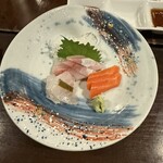 ホテル森の風 鶯宿 - 